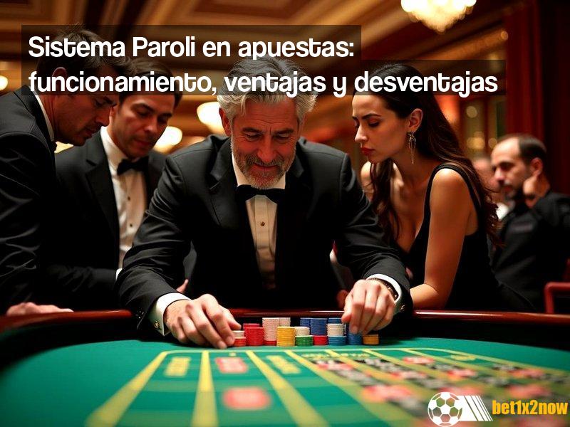 en-que-consiste-el-sistema-paroli-en-apuestas