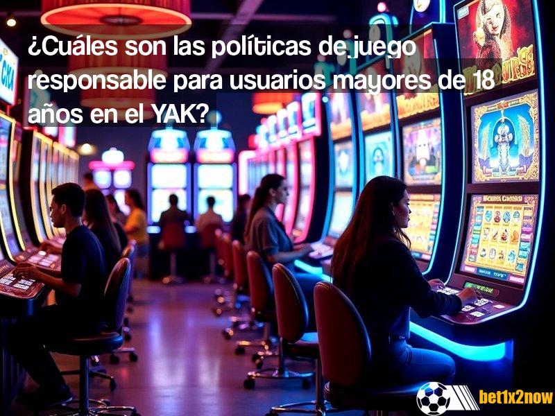 en-que-consiste-el-yak-del-casino-codere