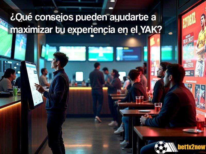 en-que-consiste-el-yak-del-casino-codere