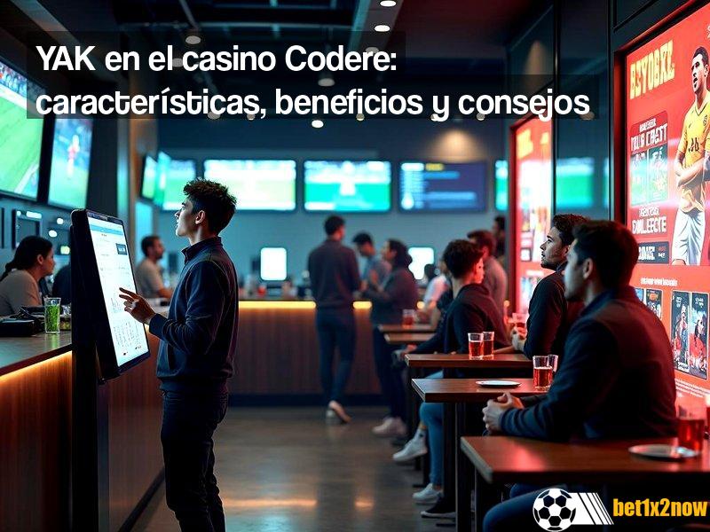 en-que-consiste-el-yak-del-casino-codere