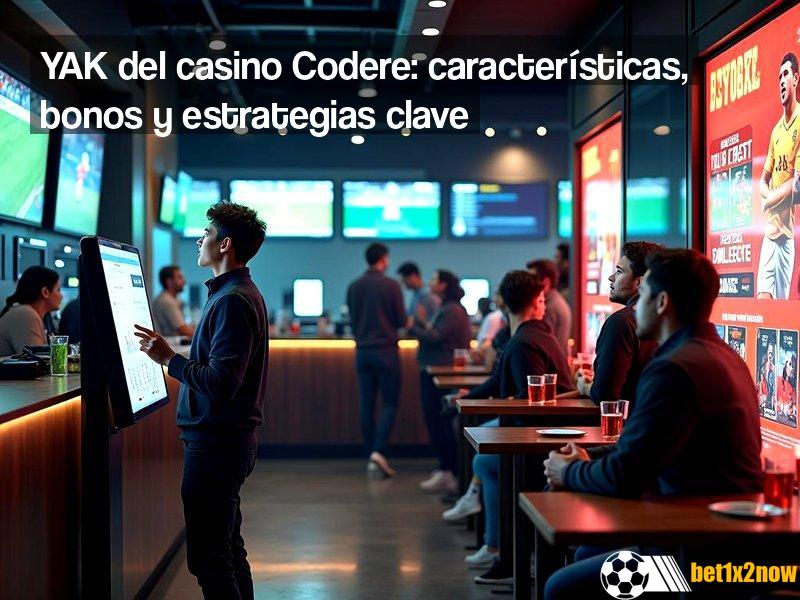 en-que-consiste-el-yak-del-casino-codere