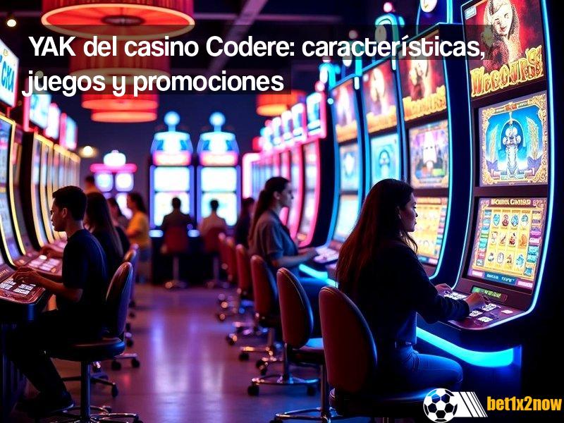 en-que-consiste-el-yak-del-casino-codere