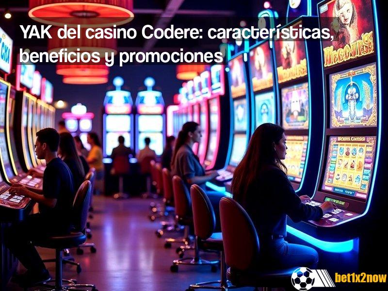 en-que-consiste-el-yak-del-casino-codere