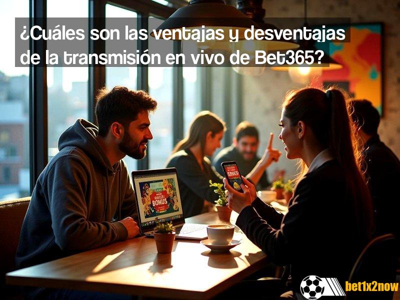 en-que-consiste-la-transmision-en-vivo-de-bet365