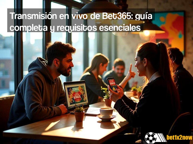 en-que-consiste-la-transmision-en-vivo-de-bet365