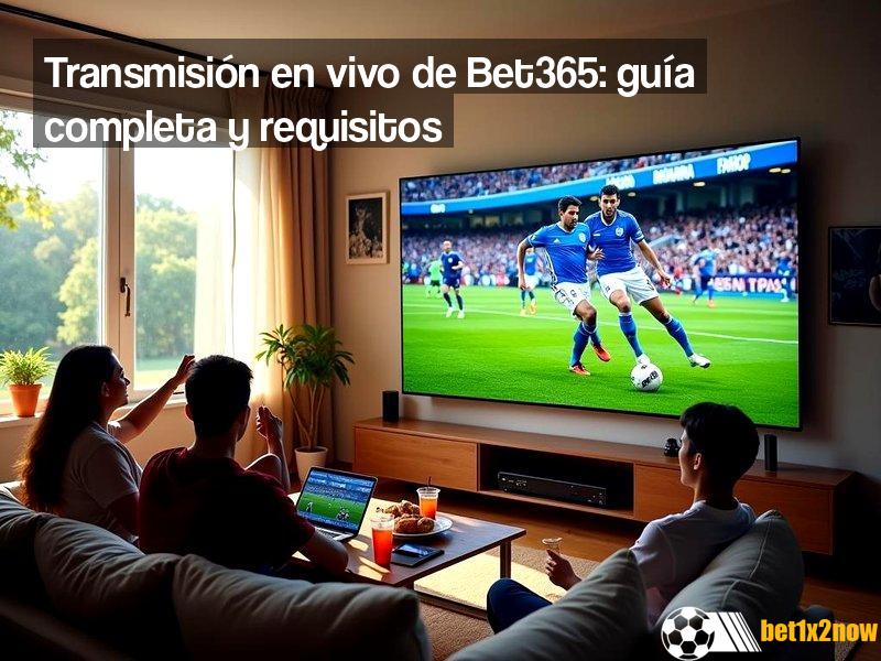 en-que-consiste-la-transmision-en-vivo-de-bet365