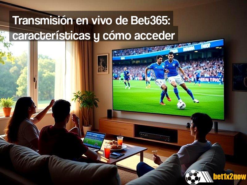en-que-consiste-la-transmision-en-vivo-de-bet365