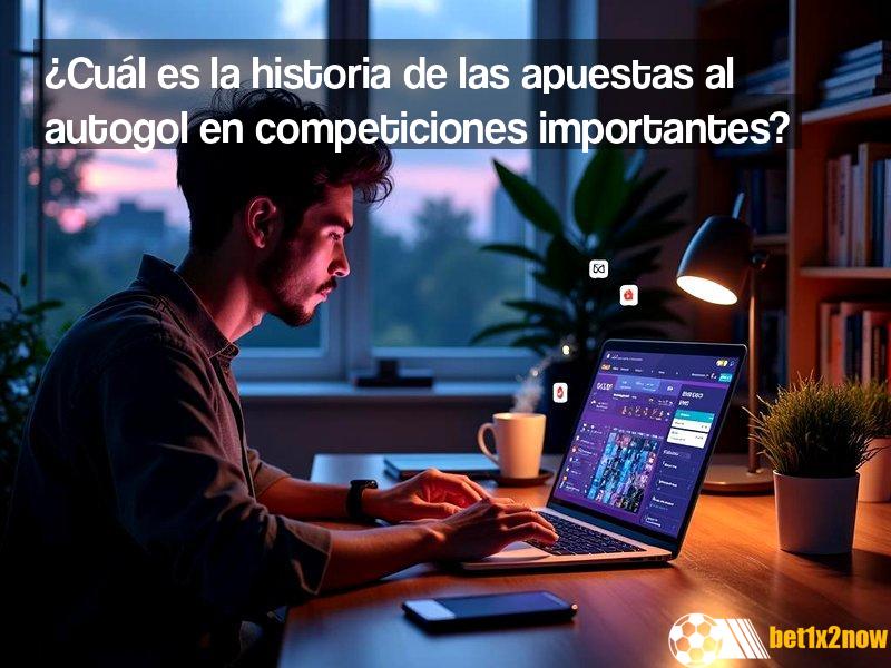 en-que-consisten-las-apuestas-al-autogol