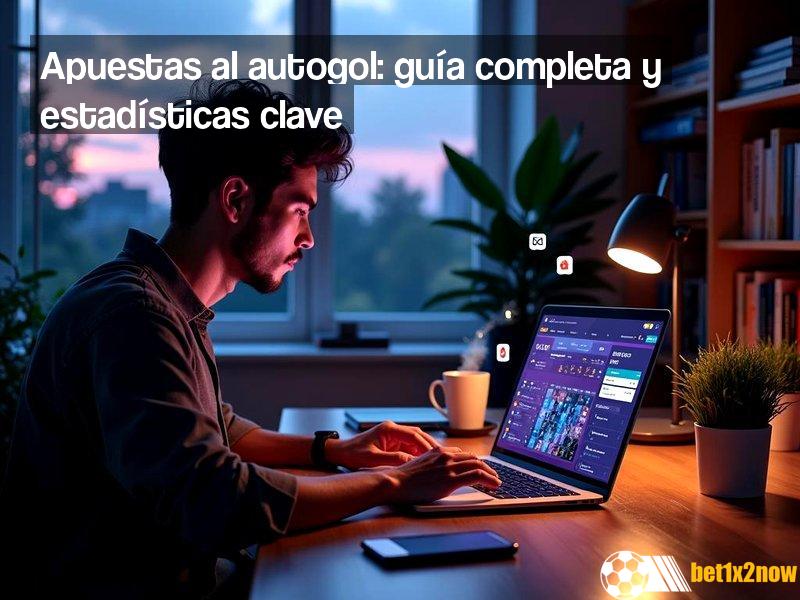 en-que-consisten-las-apuestas-al-autogol