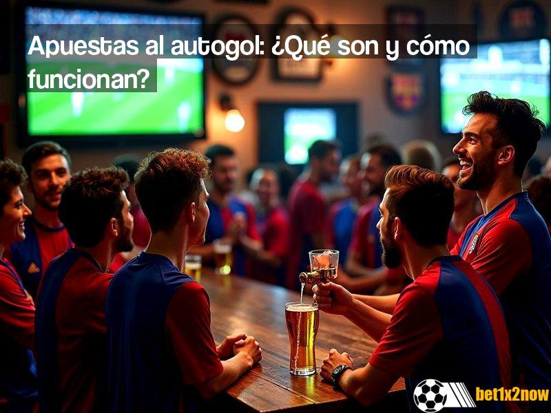 en-que-consisten-las-apuestas-al-autogol