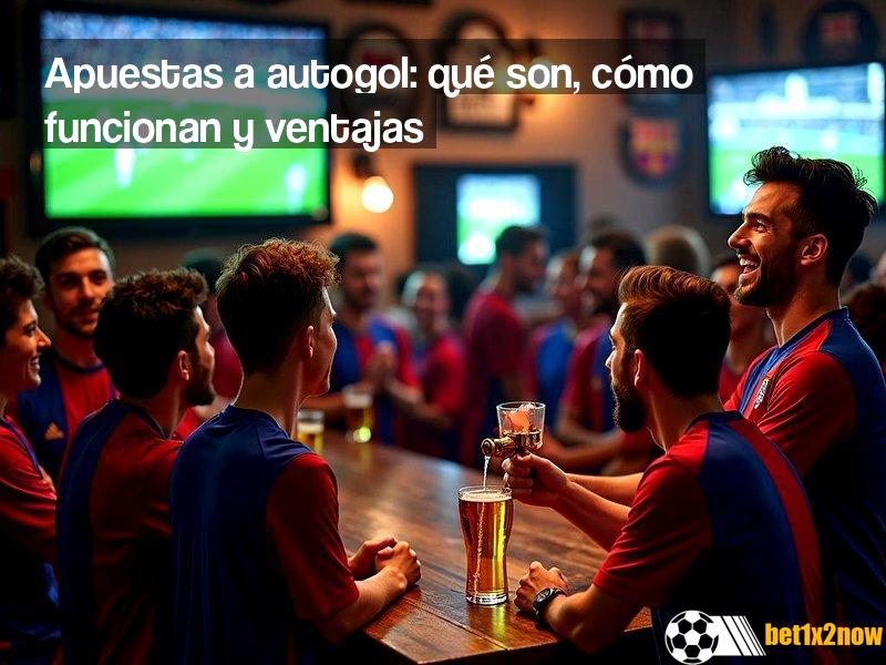 en-que-consisten-las-apuestas-al-autogol