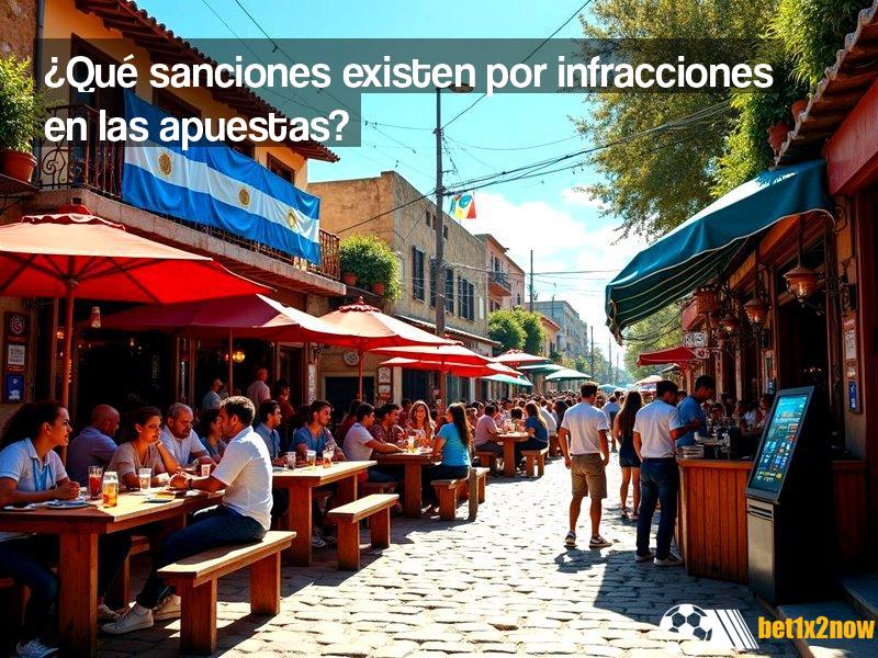 es-legal-apostar-en-argentina