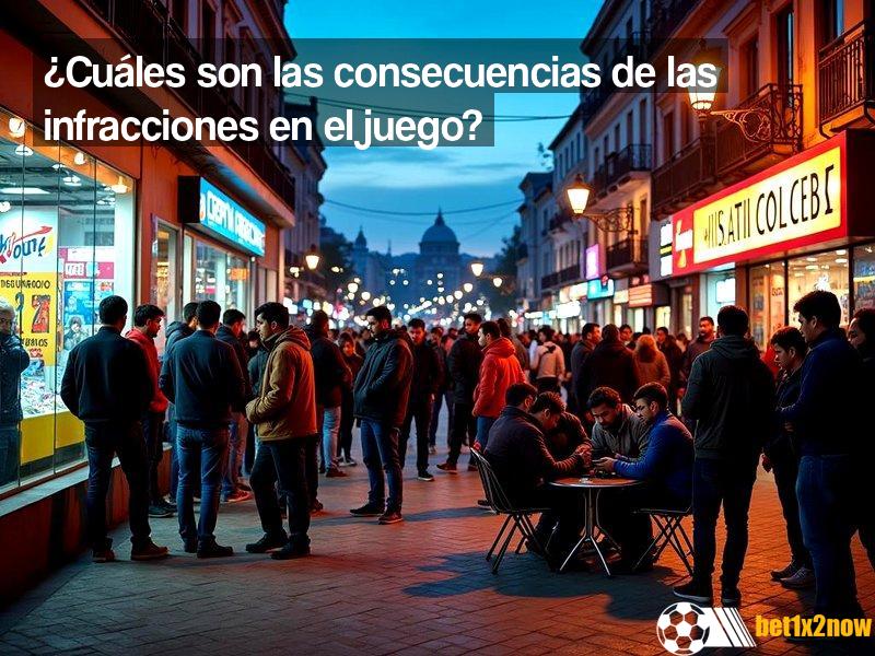 es-legal-apostar-en-argentina