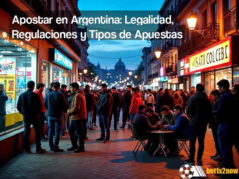 es-legal-apostar-en-argentina
