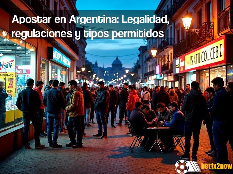 es-legal-apostar-en-argentina