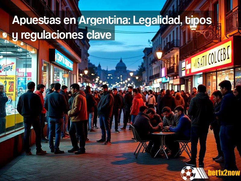es-legal-apostar-en-argentina