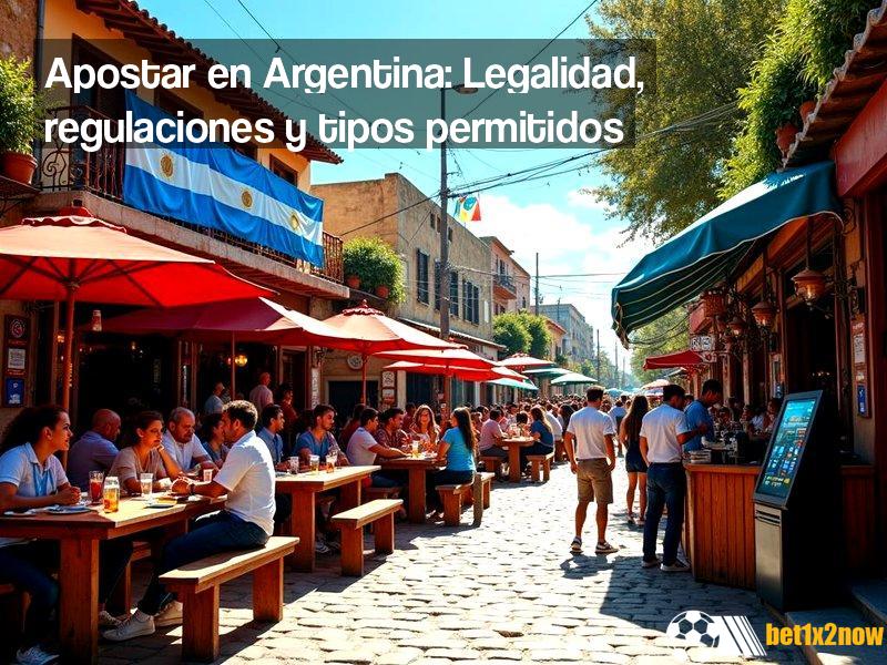 es-legal-apostar-en-argentina