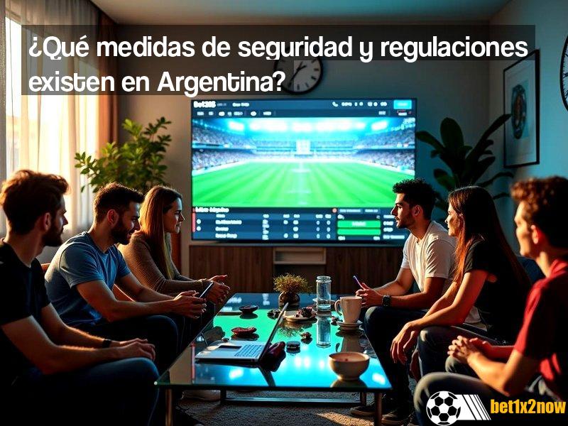 es-legal-apostar-en-bet365-desde-argentina