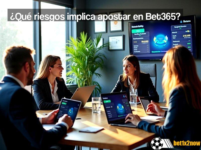 es-legal-apostar-en-bet365-desde-argentina