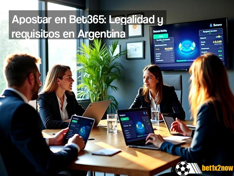 es-legal-apostar-en-bet365-desde-argentina