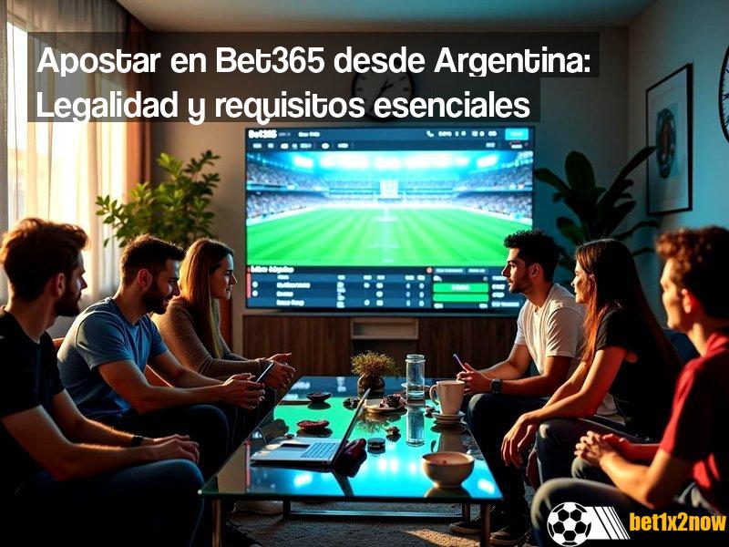 es-legal-apostar-en-bet365-desde-argentina