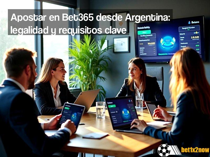 es-legal-apostar-en-bet365-desde-argentina