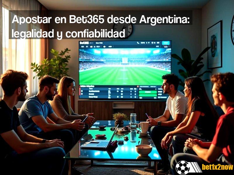 es-legal-apostar-en-bet365-desde-argentina