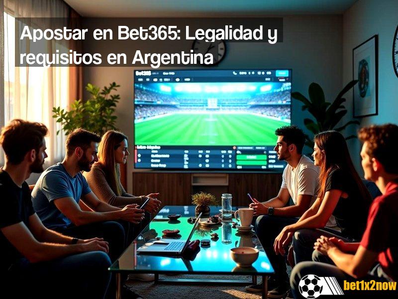 es-legal-apostar-en-bet365-desde-argentina