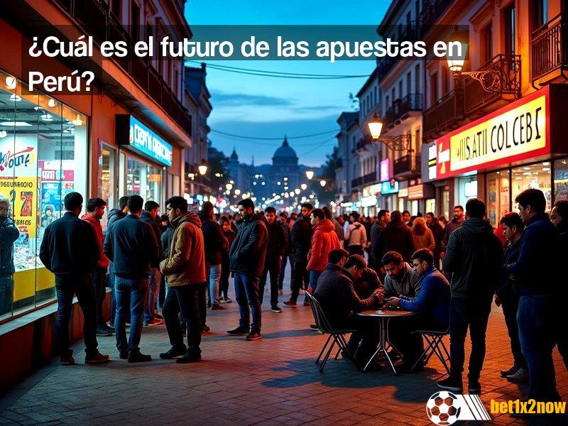es-legal-apostar-en-peru