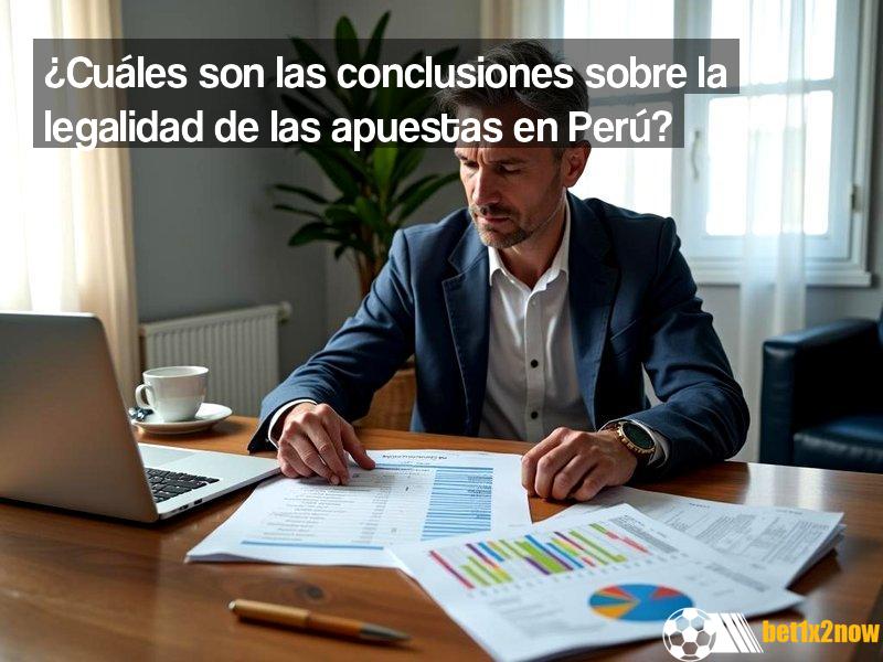 es-legal-apostar-en-peru