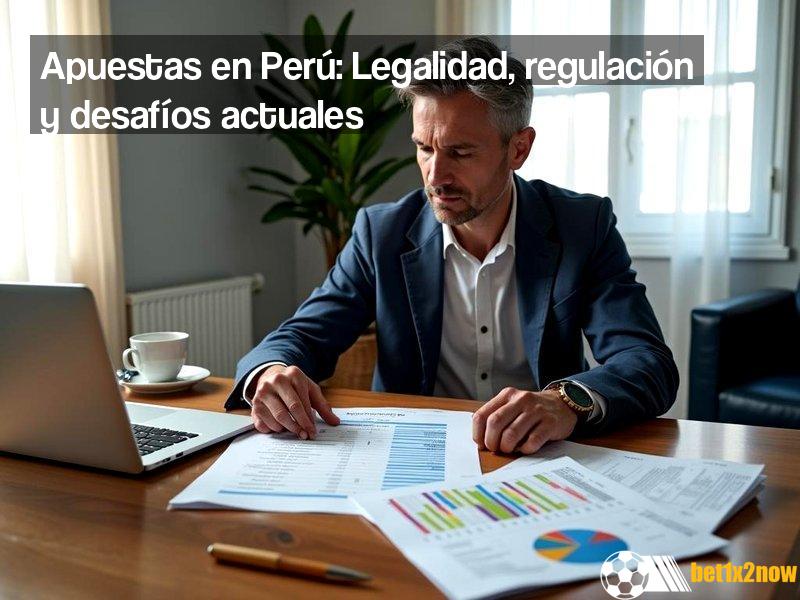 es-legal-apostar-en-peru