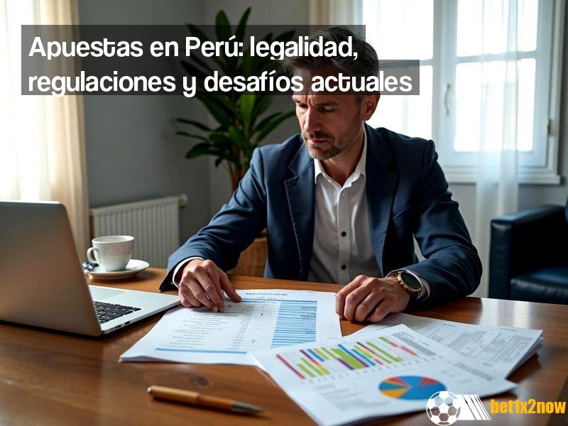 es-legal-apostar-en-peru