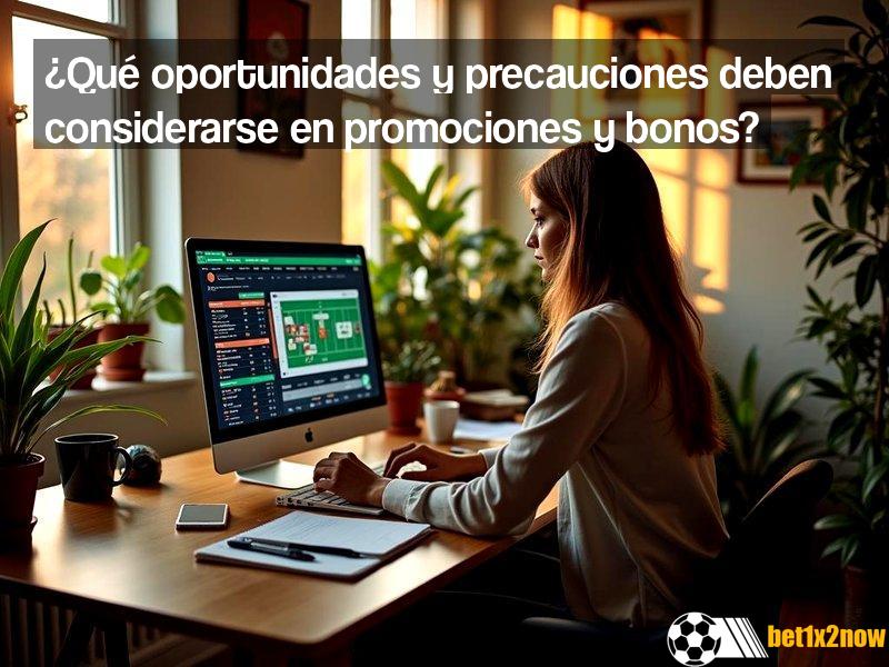 es-seguro-apostar-en-linea