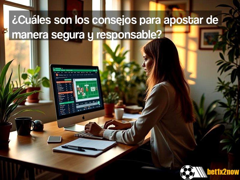 es-seguro-apostar-en-linea