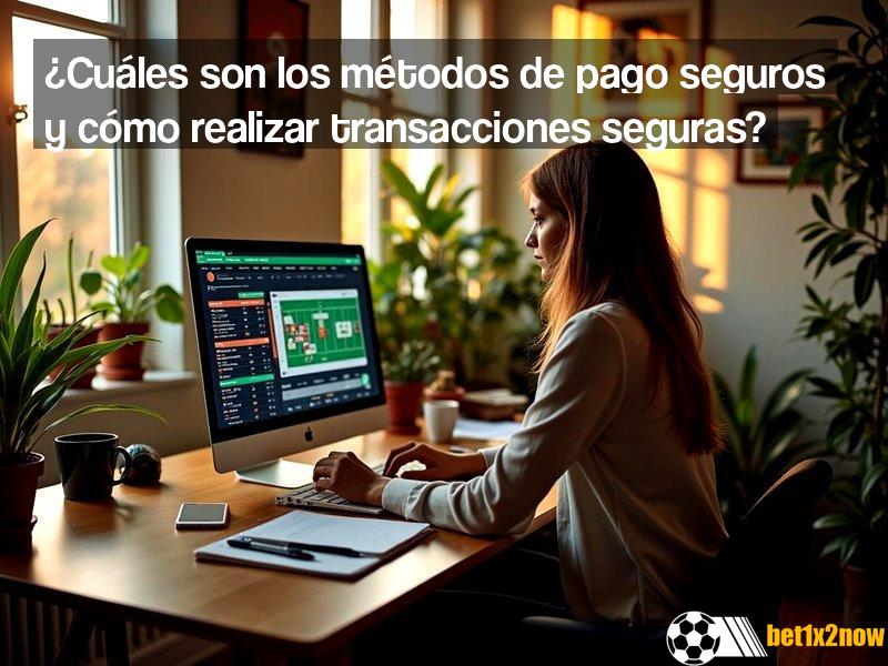 es-seguro-apostar-en-linea