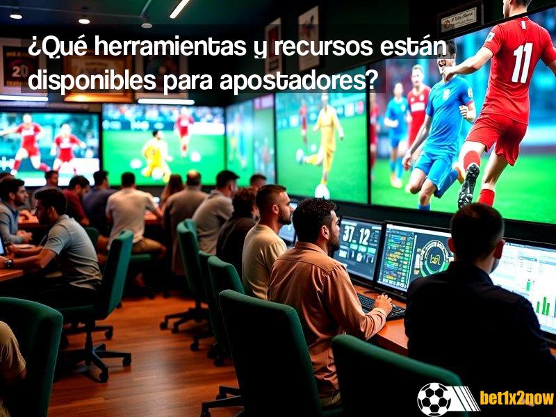 estadisticas-deportivas-para-apuestas