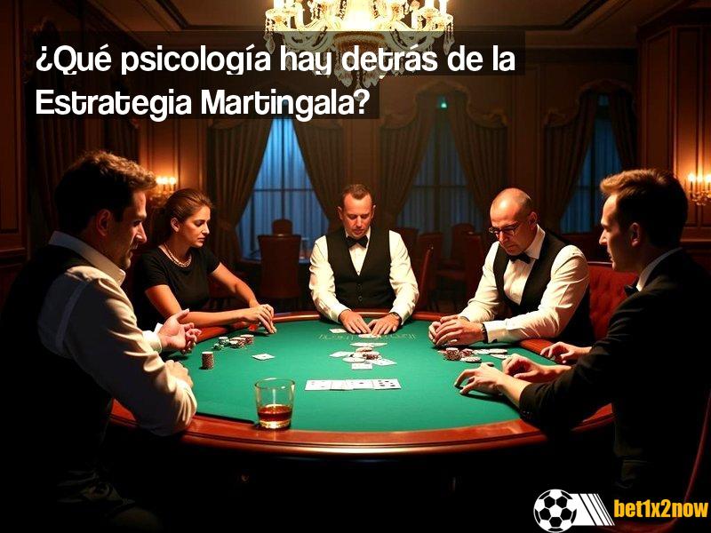 estrategia-martingala