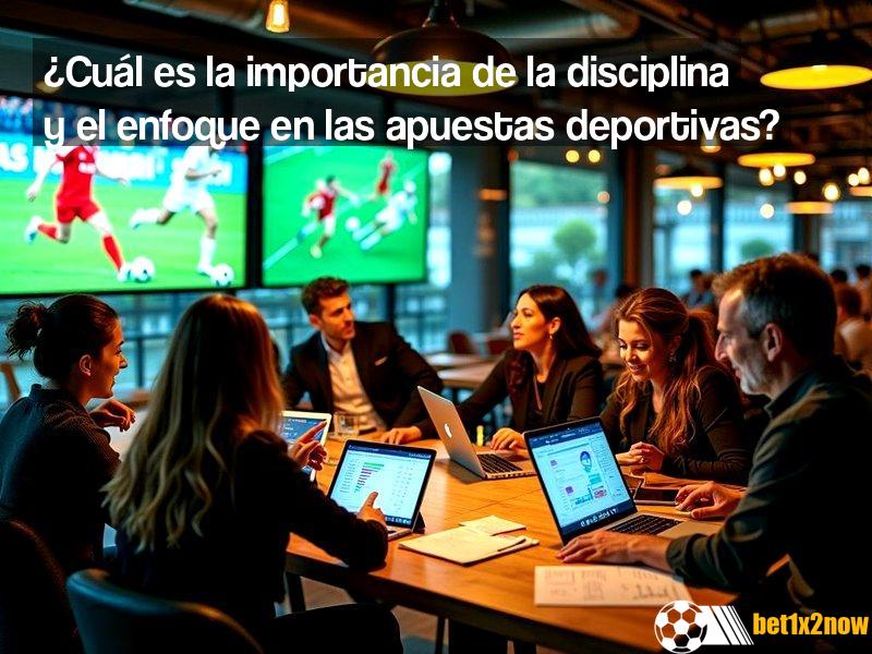 estrategias-de-apuestas-deportivas