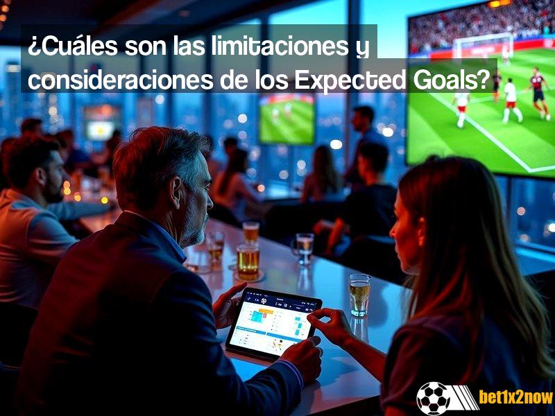 expected-goals-en-casas-de-apuestas