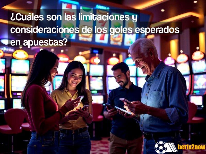 expected-goals-en-casas-de-apuestas