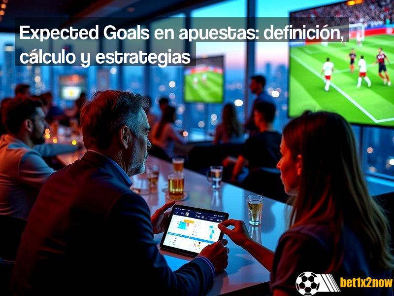 expected-goals-en-casas-de-apuestas
