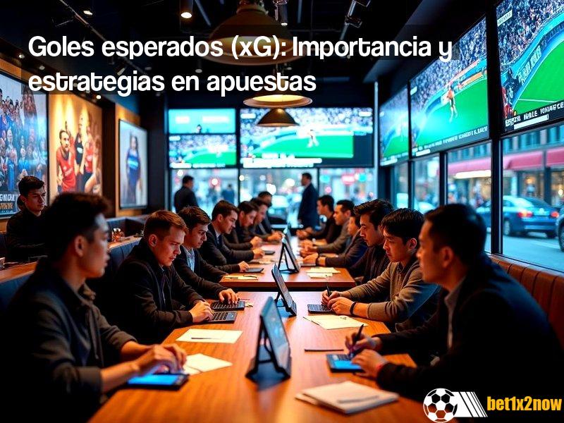 expected-goals-en-casas-de-apuestas