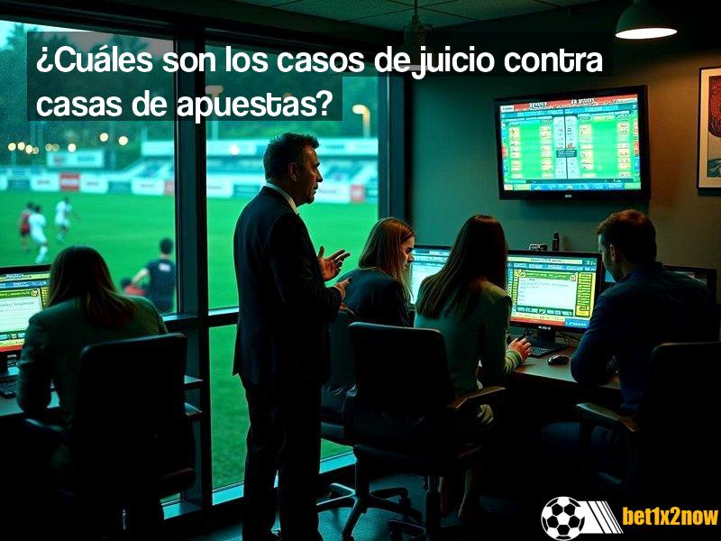 fallos-de-las-casas-de-apuestas