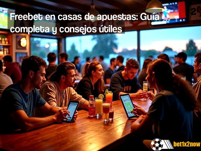 freebet-en-casas-de-apuestas
