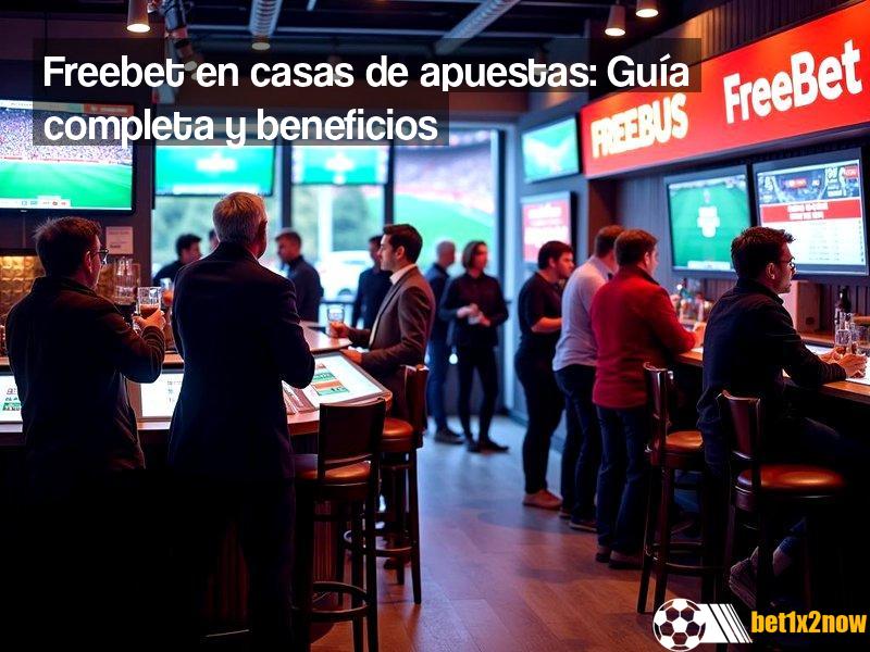 freebet-en-casas-de-apuestas