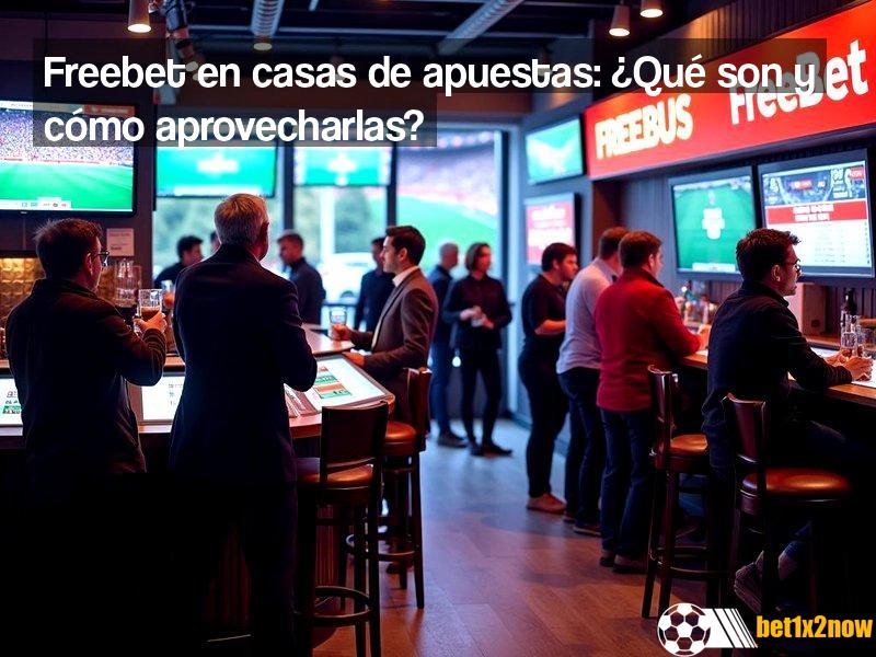 freebet-en-casas-de-apuestas