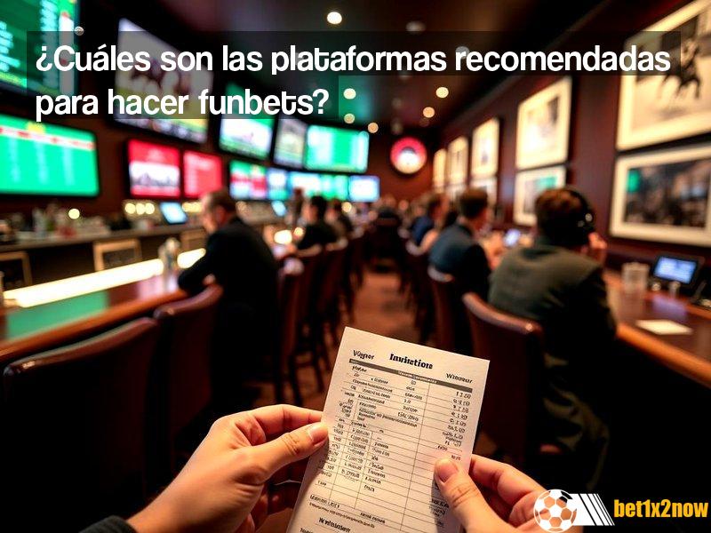 funbet-en-casas-de-apuestas