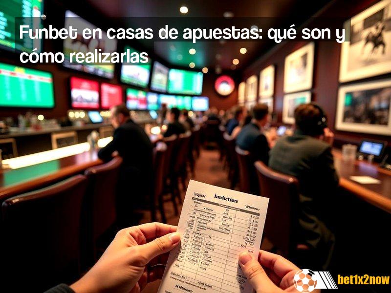 funbet-en-casas-de-apuestas