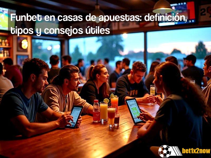 funbet-en-casas-de-apuestas