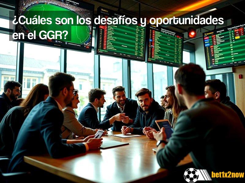 ggr-en-casas-de-apuestas